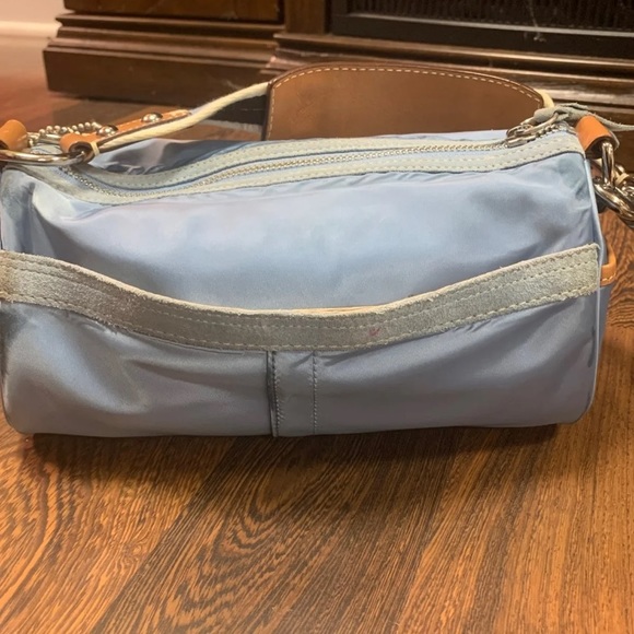 Coach Bag - Picture 2 of 6